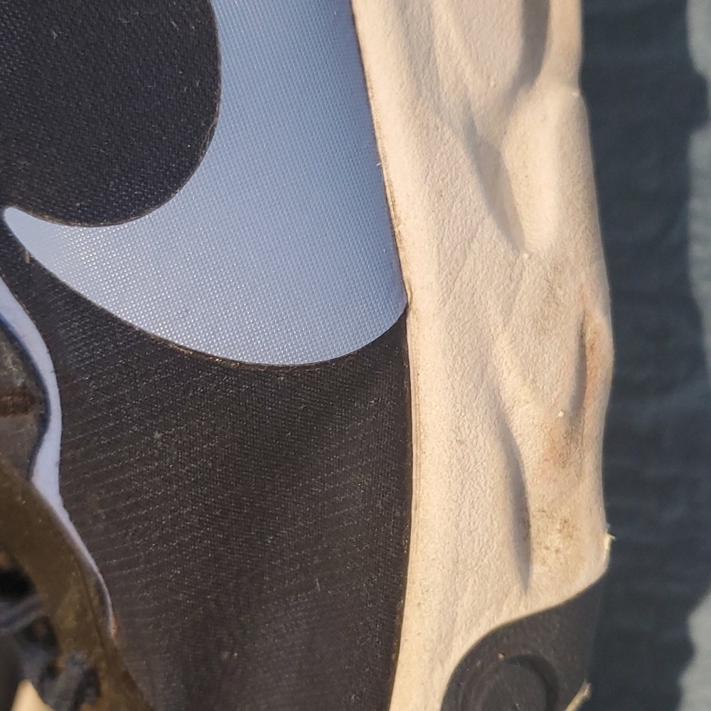 Nike React Element 55 - image 6